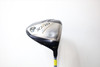Xxio 13 10.5° Driver Regular Flex Mp 1300 Good