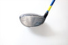 Xxio 13 10.5° Driver Regular Flex Mp 1300 Good