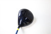 Xxio 13 10.5° Driver Regular Flex Mp 1300 Good
