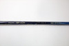 Xxio 13 10.5° Driver Regular Flex Mp 1300 Good