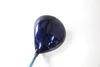 Xxio 13 11.5° Driver Ladies Flex Mp 1300L Good