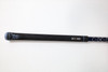 Xxio 13 12.5° Driver Ladies Flex Mp 1300L Good
