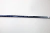 Xxio 13 12.5° Driver Ladies Flex Mp 1300L Good
