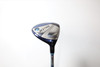Xxio 13 23° 7 Fairway Wood Ladies Flex Mp 1300L Good