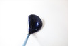 Xxio 13 23° 7 Fairway Wood Ladies Flex Mp 1300L Good