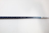 Xxio 13 23° 7 Fairway Wood Ladies Flex Mp 1300L Good
