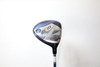 Xxio 13 23° 7 Fairway Wood Ladies Flex Mp 1300L Good