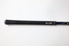 Xxio 13 20° 7 Fairway Wood Regular Flex Mp 1300 Good