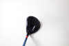 Xxio 13 16.5° 4 Fairway Wood Regular Flex Mp 1300 Good