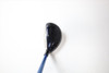 Xxio 13 26° 6 Hybrid Regular Flex Mp 1300 Good