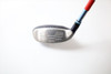 Xxio 13 28° 6 Hybrid Ladies Flex Mp 1300L Good