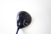 Xxio 13 9.5° Driver Regular Flex Mp 1300 Good