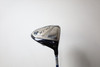 Xxio 13 10.5° Driver Regular Flex Mp 1300 Good