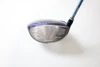 Xxio 13 12.5° Driver Ladies Flex Mp 1300L Good