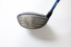 Xxio 13 9.5° Driver Regular Flex Mp 1300 Good