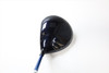 Xxio 13 9.5° Driver Regular Flex Mp 1300 Good