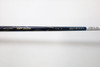 Xxio 13 9.5° Driver Regular Flex Mp 1300 Good