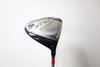 Xxio 13 10.5° Driver Regular Flex Mp 1300 Good