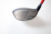 Xxio 13 10.5° Driver Regular Flex Mp 1300 Good