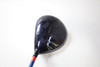 Xxio 13 10.5° Driver Regular Flex Mp 1300 Good