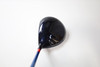 Xxio 13 9.5° Driver Regular Flex Mp 1300 Good