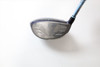 Xxio 13 12.5° Driver Ladies Flex Mp 1300L Good
