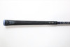 Xxio 13 12.5° Driver Ladies Flex Mp 1300L Good