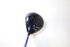 Xxio 13 11.5° Driver Regular Flex Mp 1300 Good