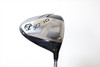 Xxio 13 11.5° Driver Regular Flex Mp 1300 Good