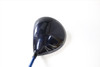 Xxio 13 11.5° Driver Regular Flex Mp 1300 Good
