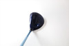Xxio 13 16° 3 Fairway Wood Ladies Flex Mp 1300L Good