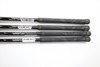 Xxio Prime 12 Iron Set 7-Pw Regular Flex Sp-1200 Graphite Good