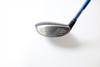 Xxio 13 15° 3 Fairway Wood Regular Flex Mp 1300 Good