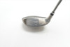 Xxio Prime 12 25° 6 Hybrid Regular Flex Sp-1200 Good
