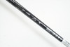 Xxio Prime 12 25° 6 Hybrid Regular Flex Sp-1200 Good