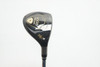 Xxio Prime 12 25° 6 Hybrid Regular Flex Sp-1200 Good