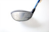 Xxio 13 11.5° Driver Regular Flex Mp 1300 Good