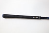 Xxio 13 11.5° Driver Regular Flex Mp 1300 Good