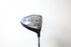 Xxio 13 10.5° Driver Regular Flex Mp 1300 Good