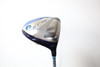 Xxio 13 12.5° Driver Ladies Flex Mp 1300L Good