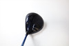 Xxio 13 10.5° Driver Regular Flex Mp 1300 Good