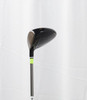 Xxio Prime 12 21° 7 Fairway Wood Regular Flex Sp-1200 Good