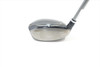 Xxio Prime 12 18° 5 Fairway Wood Regular Flex Sp-1200 Good