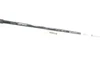 Xxio Prime 12 18° 5 Fairway Wood Regular Flex Sp-1200 Good