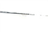 Mint Xxio Prime 12 21° 7 Fairway Wood Regular Flex Sp-1200