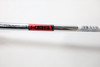 Cleveland Cbx4 Zipcore Wedge 56°-14 Wedge Kbs Hi-Rev 2.0 115 Stl Left Hand Lh