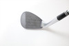 Cleveland Cbx4 Zipcore Wedge 60°-12 Wedge Kbs Hi-Rev 2.0 115 Stl Good
