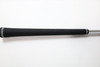 Cleveland Cbx4 Zipcore Wedge 60°-12 Wedge Kbs Hi-Rev 2.0 115 Stl Good