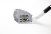 Cleveland Cbx4 Zipcore Wedge 52°-12 Ladies Recoil Dart 50 Graphite