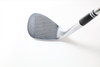 Cleveland Cbx4 Zipcore Wedge 60°-12 Wedge Kbs Hi-Rev 2.0 115 Stl Good